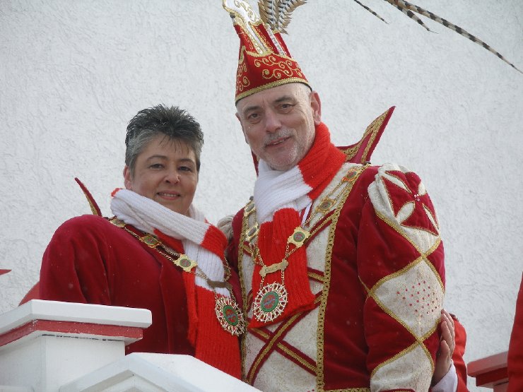 Rosenmontag2010 117.jpg